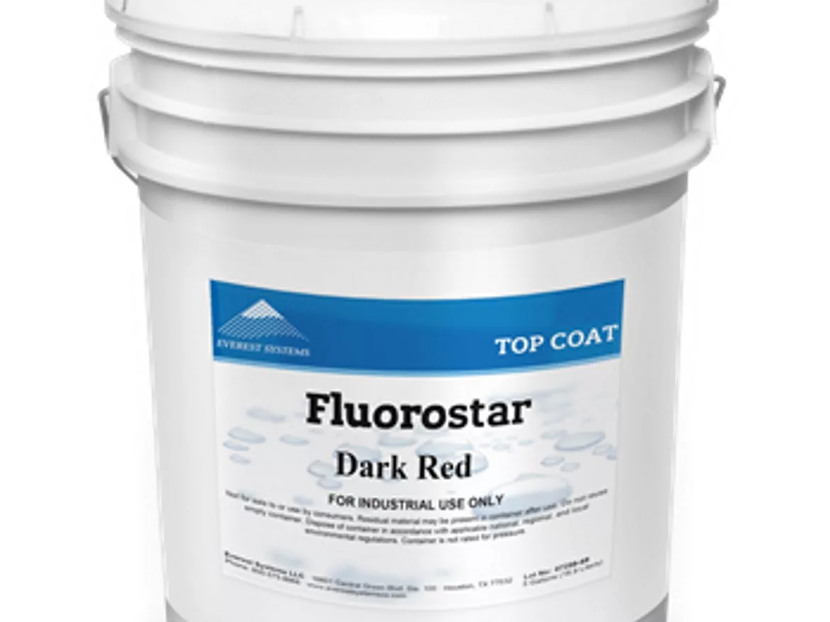fluorostar.jpg